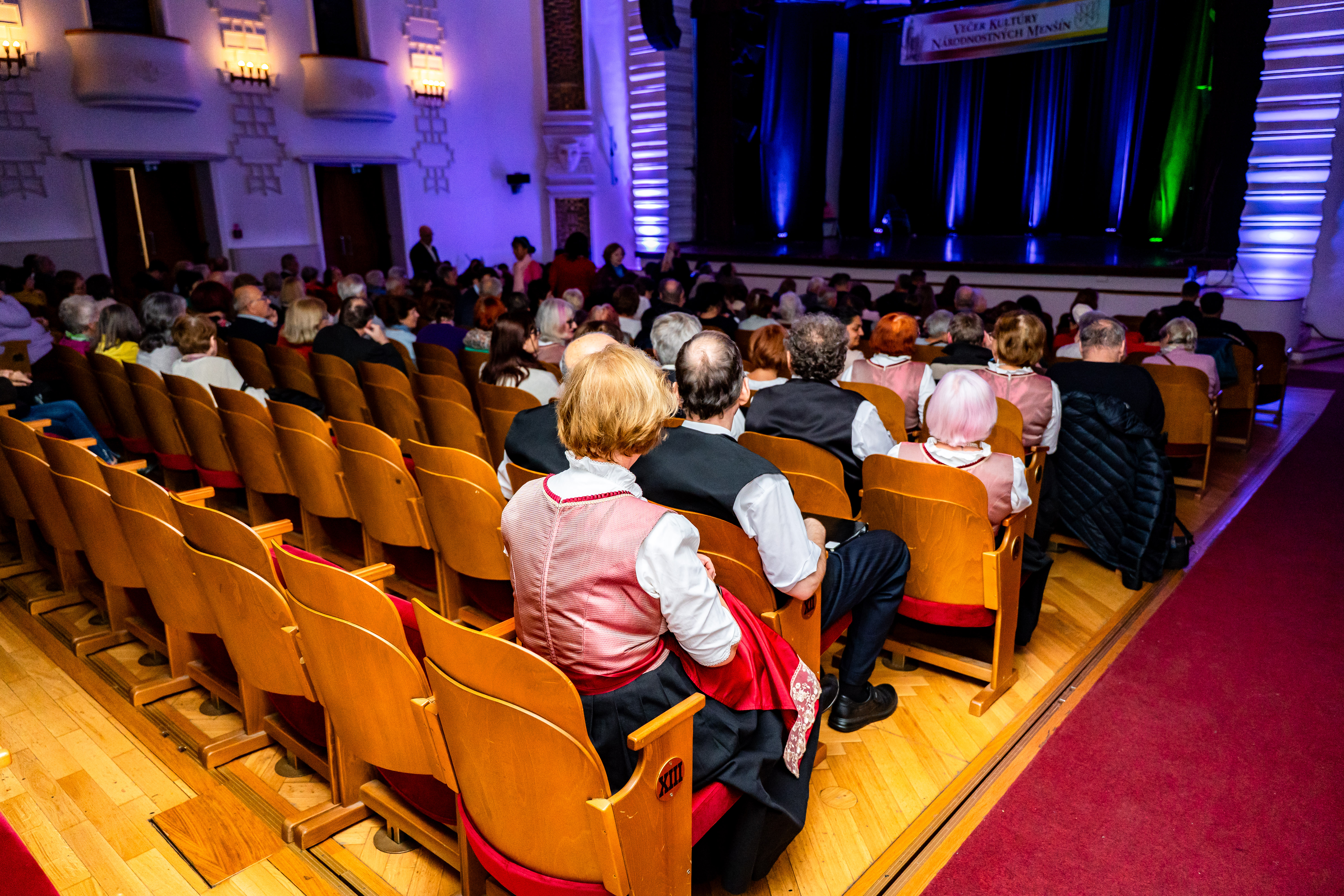 Vecer narodnostnych mensin -2